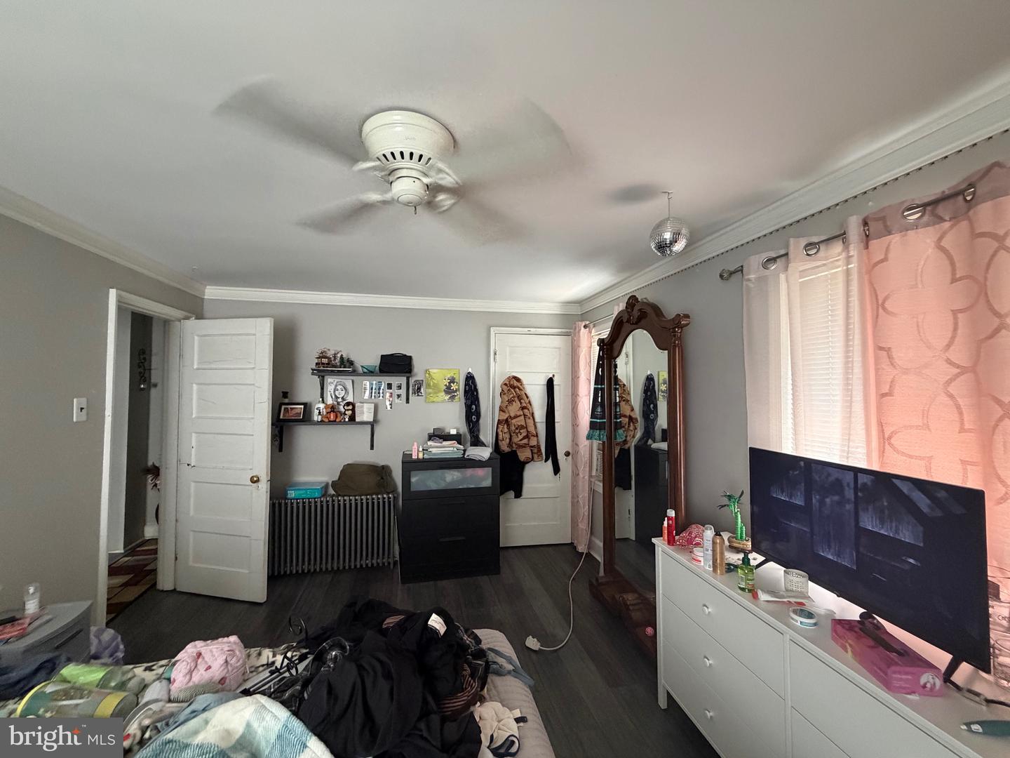 6 Flagship Rd Property Photo 14
