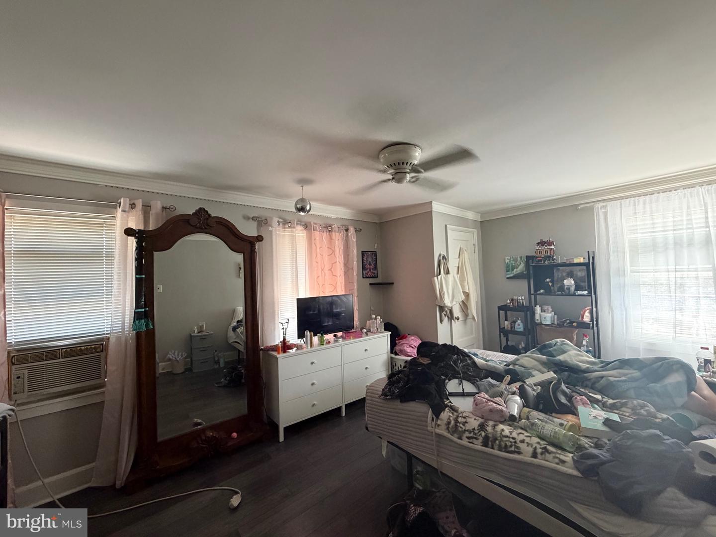 6 Flagship Rd Property Photo 15