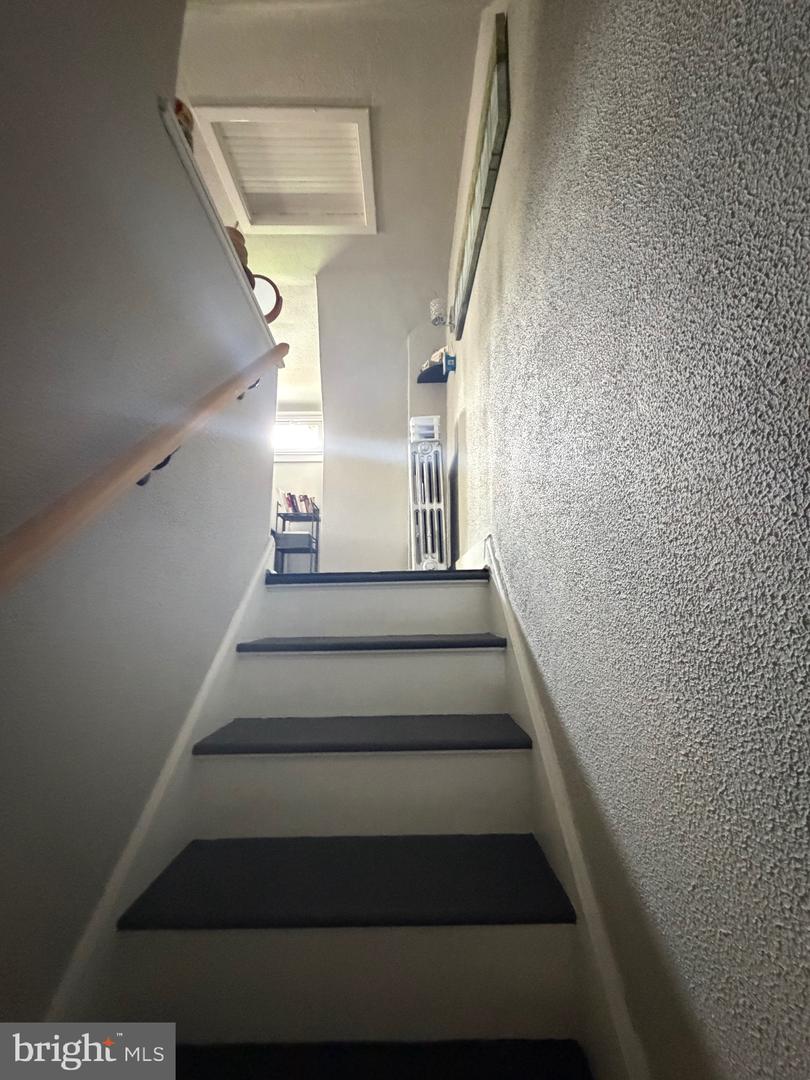 6 Flagship Rd Property Photo 16