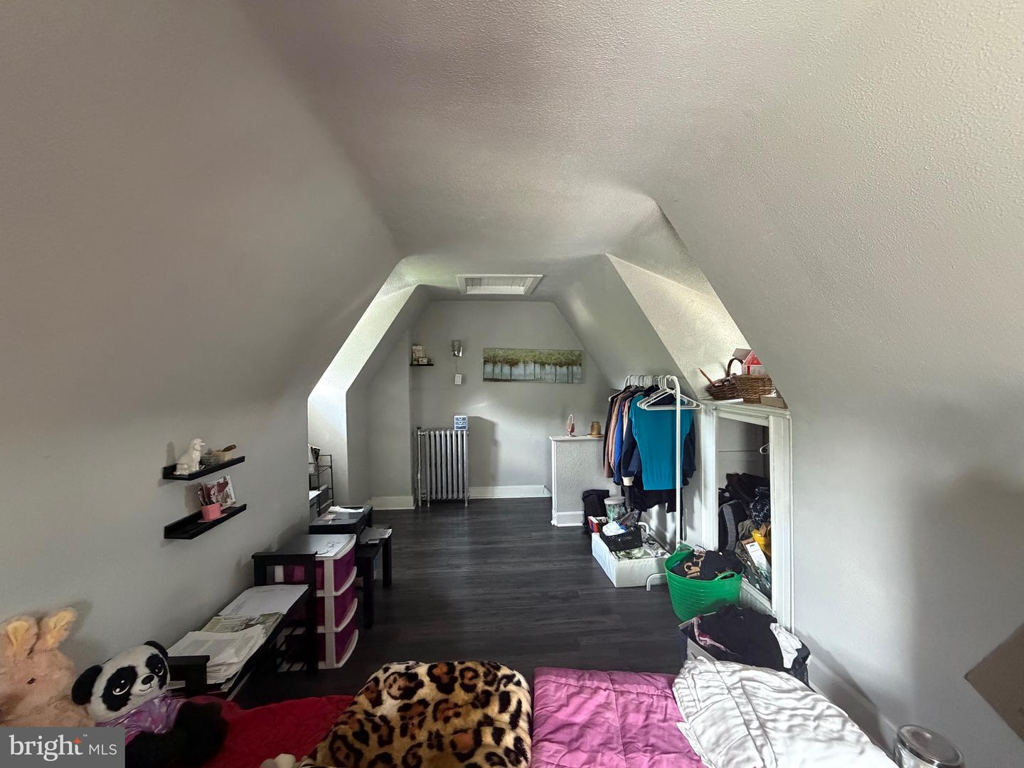 6 Flagship Rd Property Photo 17