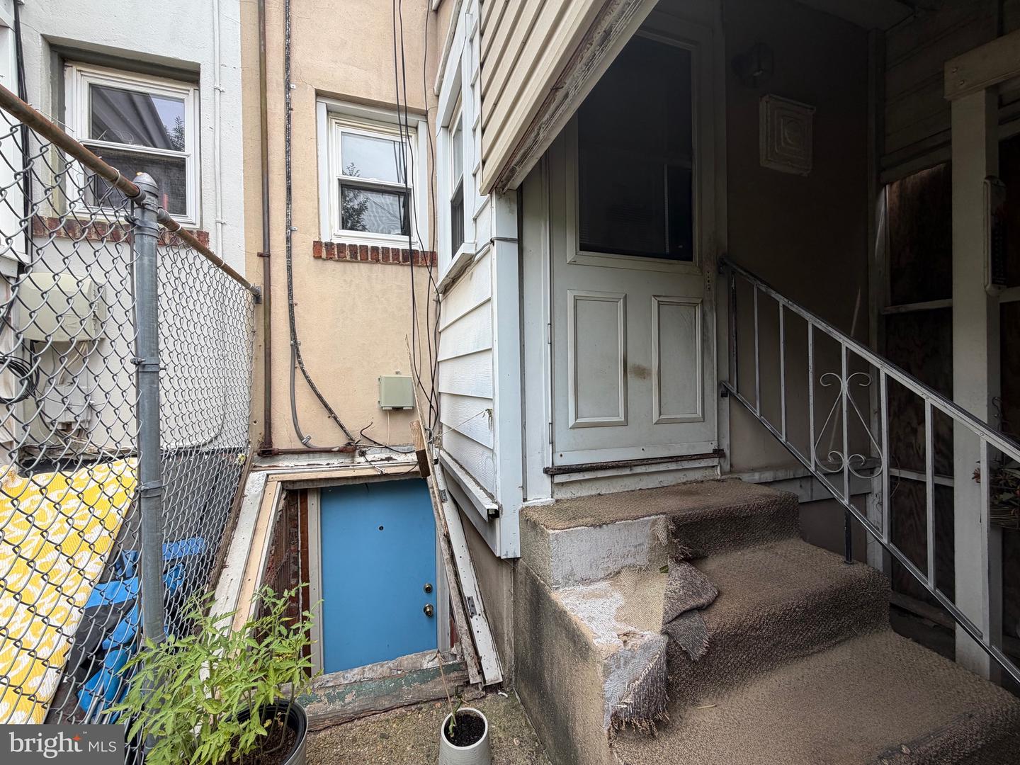 6 Flagship Rd Property Photo 18