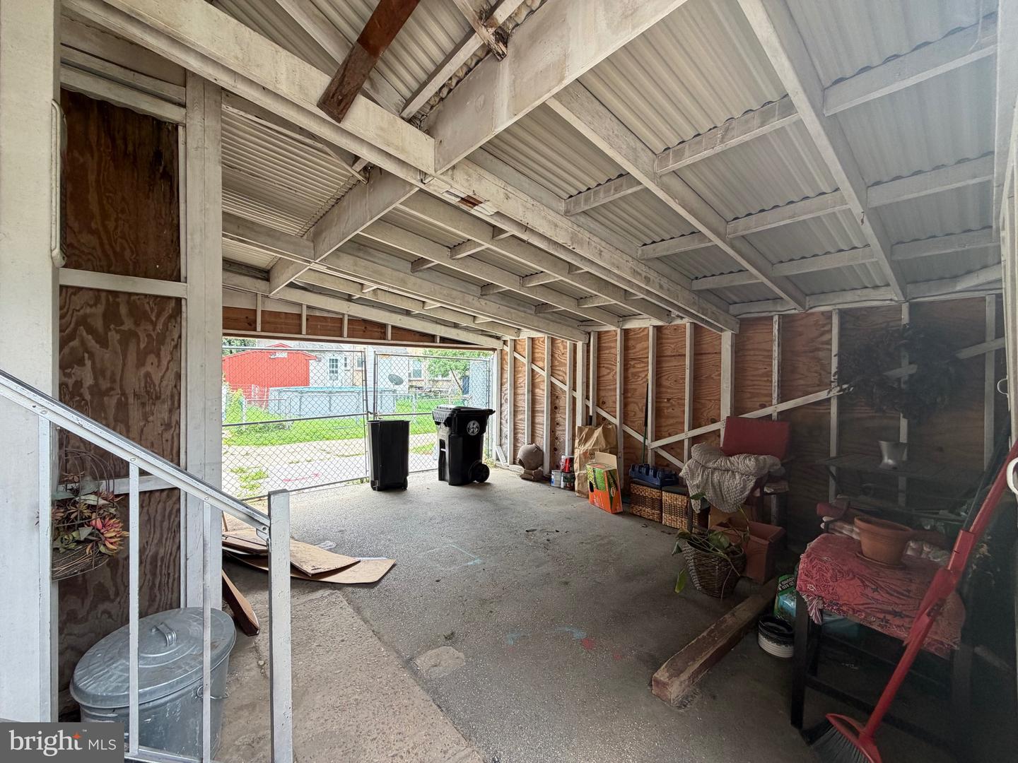 6 Flagship Rd Property Photo 19