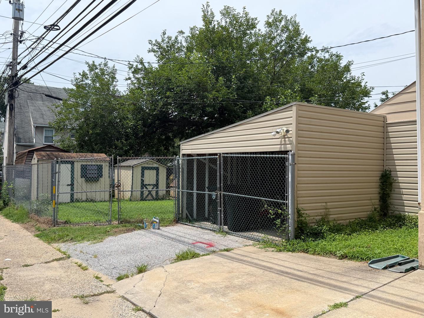 6 Flagship Rd Property Photo 26