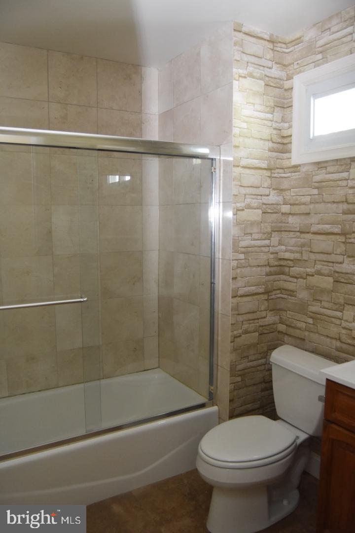 6820 Cherokee Dr Property Photo 12