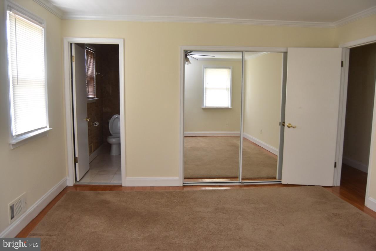 6820 Cherokee Dr Property Photo 17