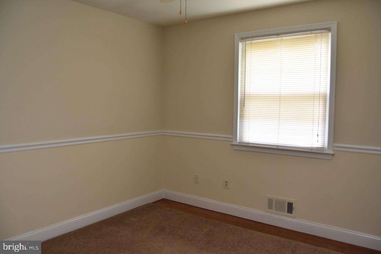 6820 Cherokee Dr Property Photo 20