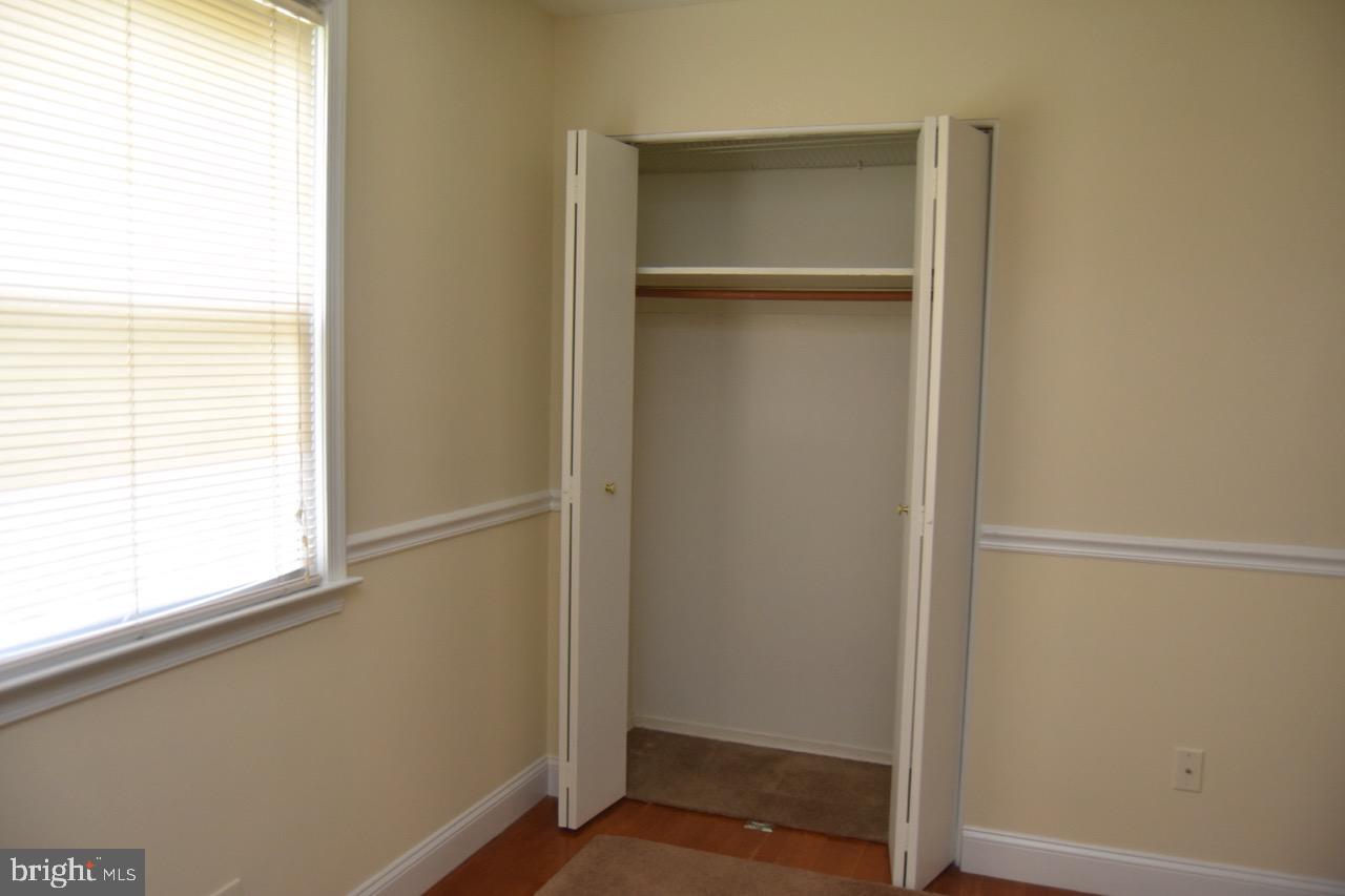 6820 Cherokee Dr Property Photo 21