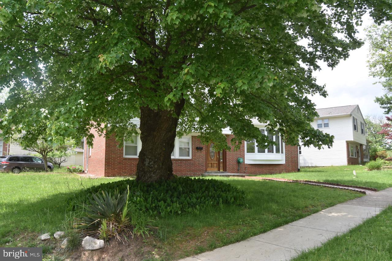 6820 Cherokee Dr Property Photo 26