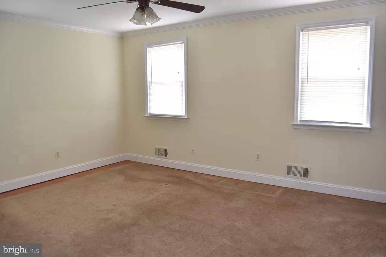 6820 Cherokee Dr Property Photo 27
