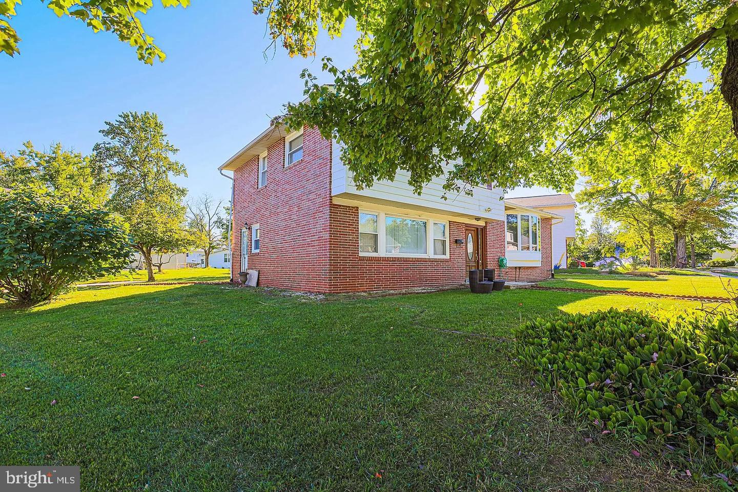 6820 Cherokee Dr Property Photo 28