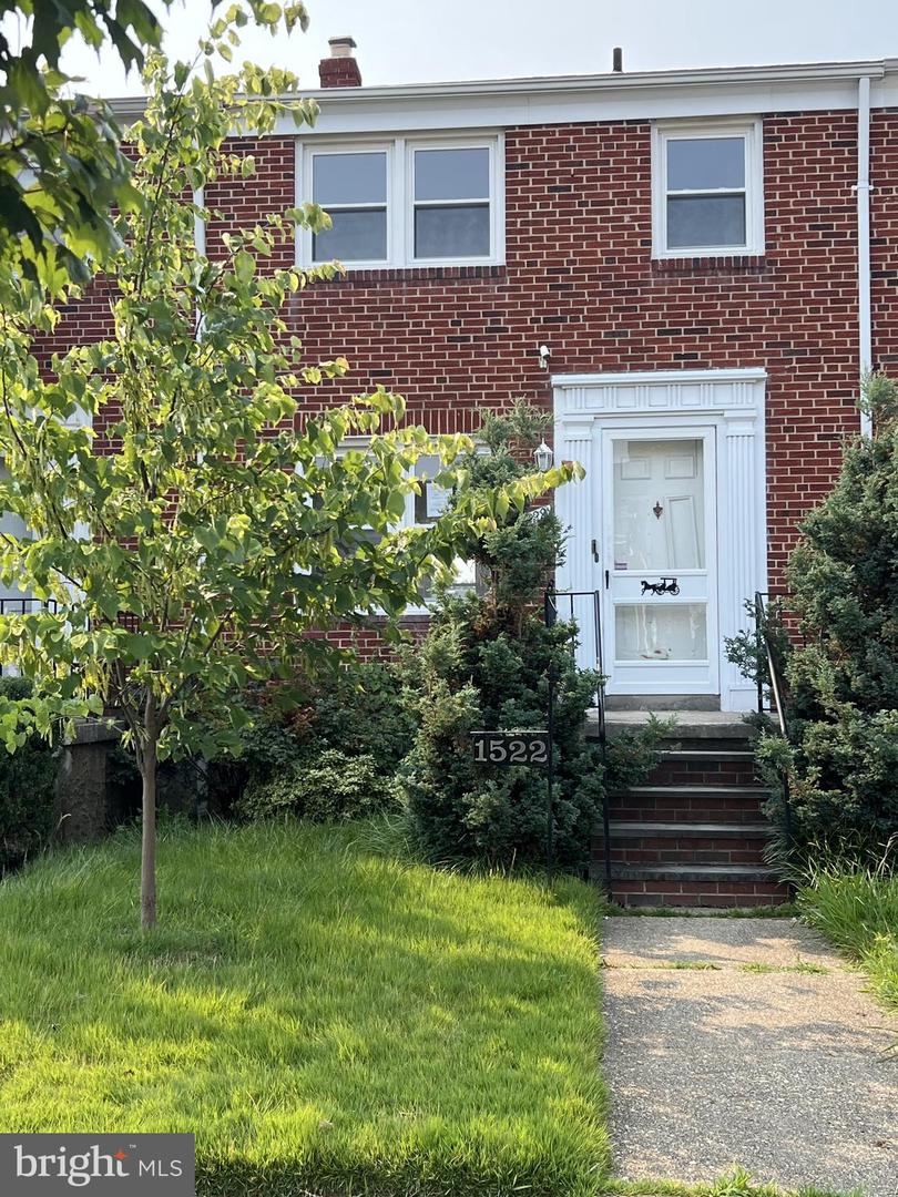 1522 Langford Rd Property Photo 1