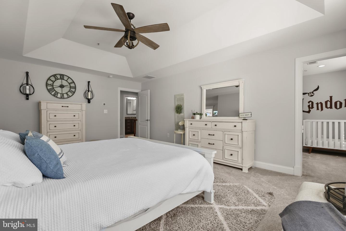 4921 Jenkins Ln Property Photo 45