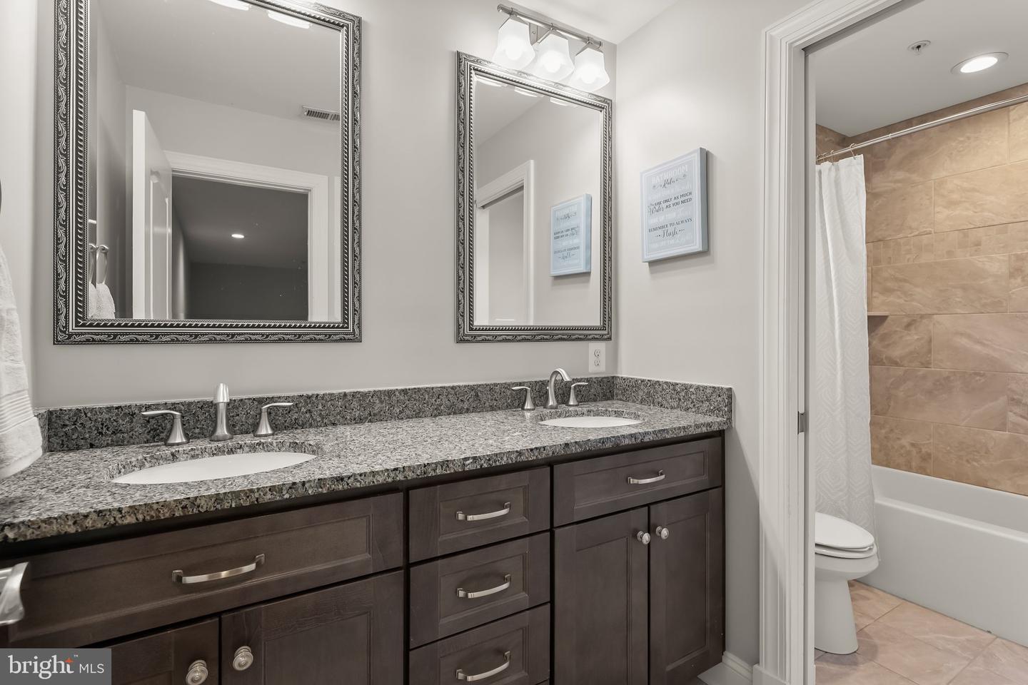 4921 Jenkins Ln Property Photo 57