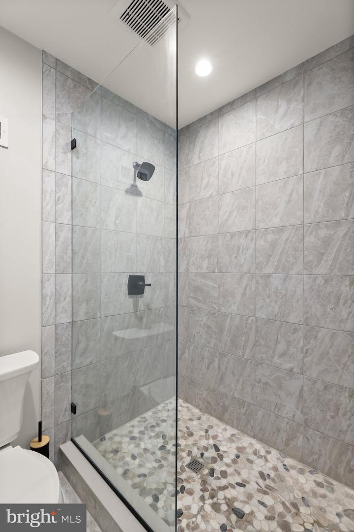 4921 Jenkins Ln Property Photo 76