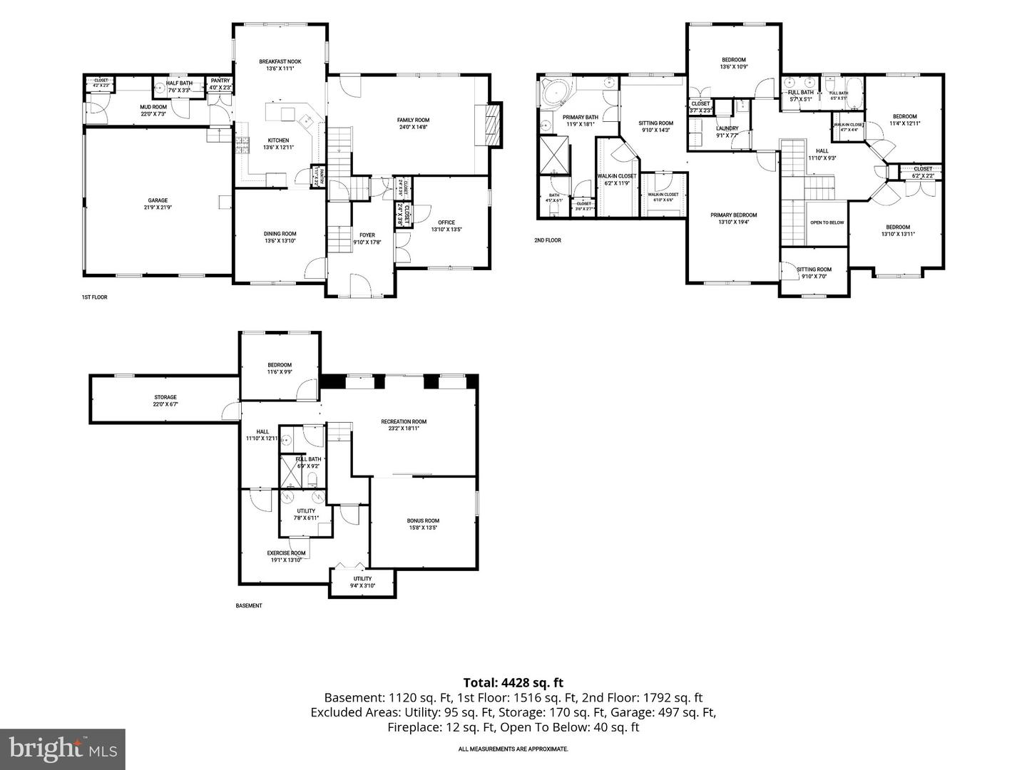 4921 Jenkins Ln Property Photo 98