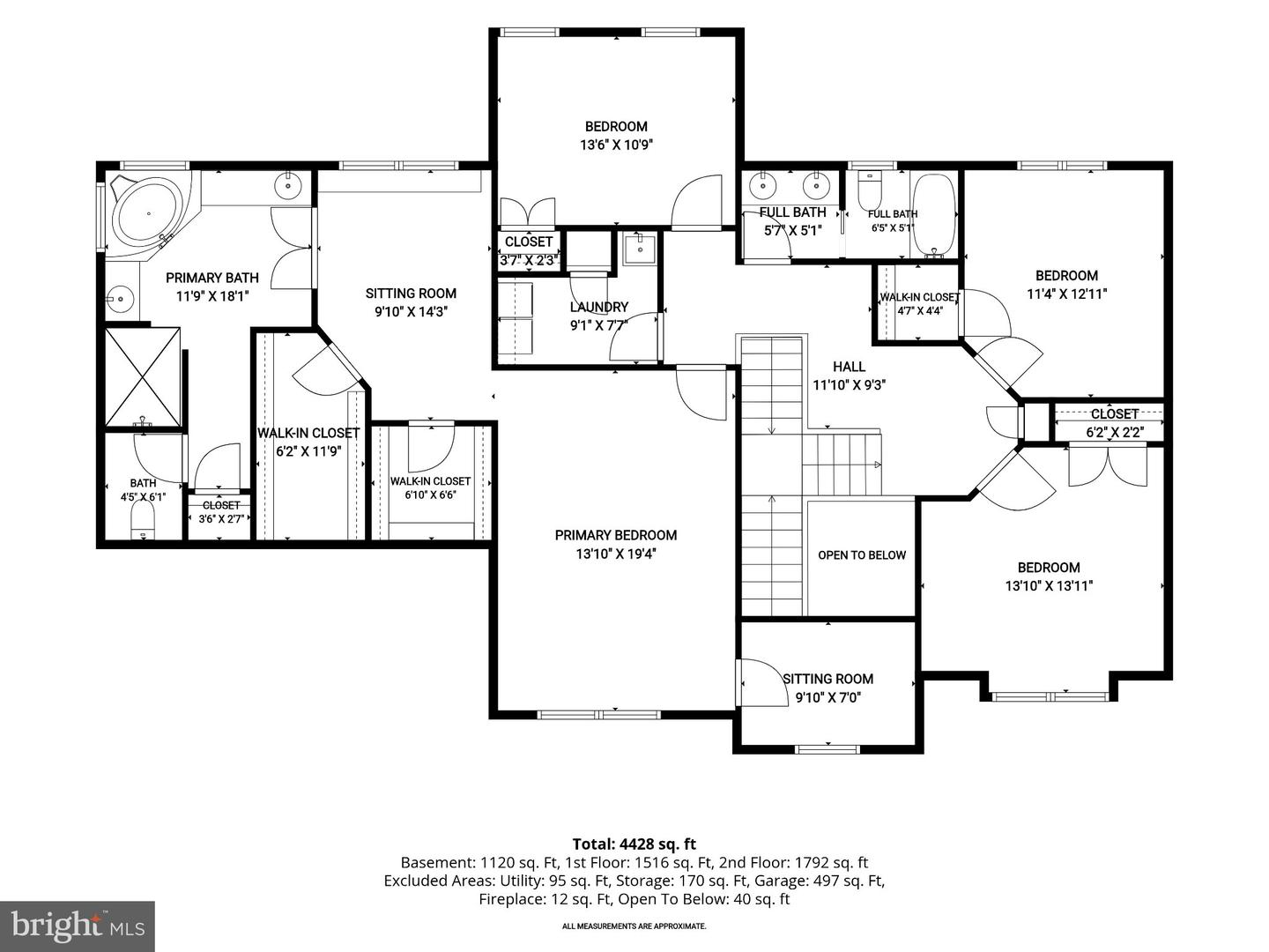 4921 Jenkins Ln Property Photo 99