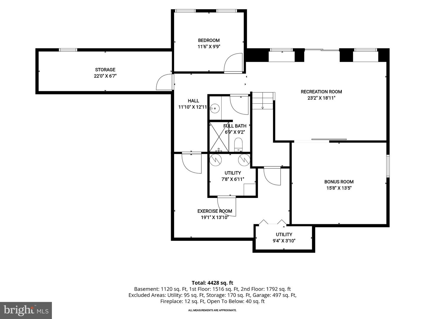4921 Jenkins Ln Property Photo 100