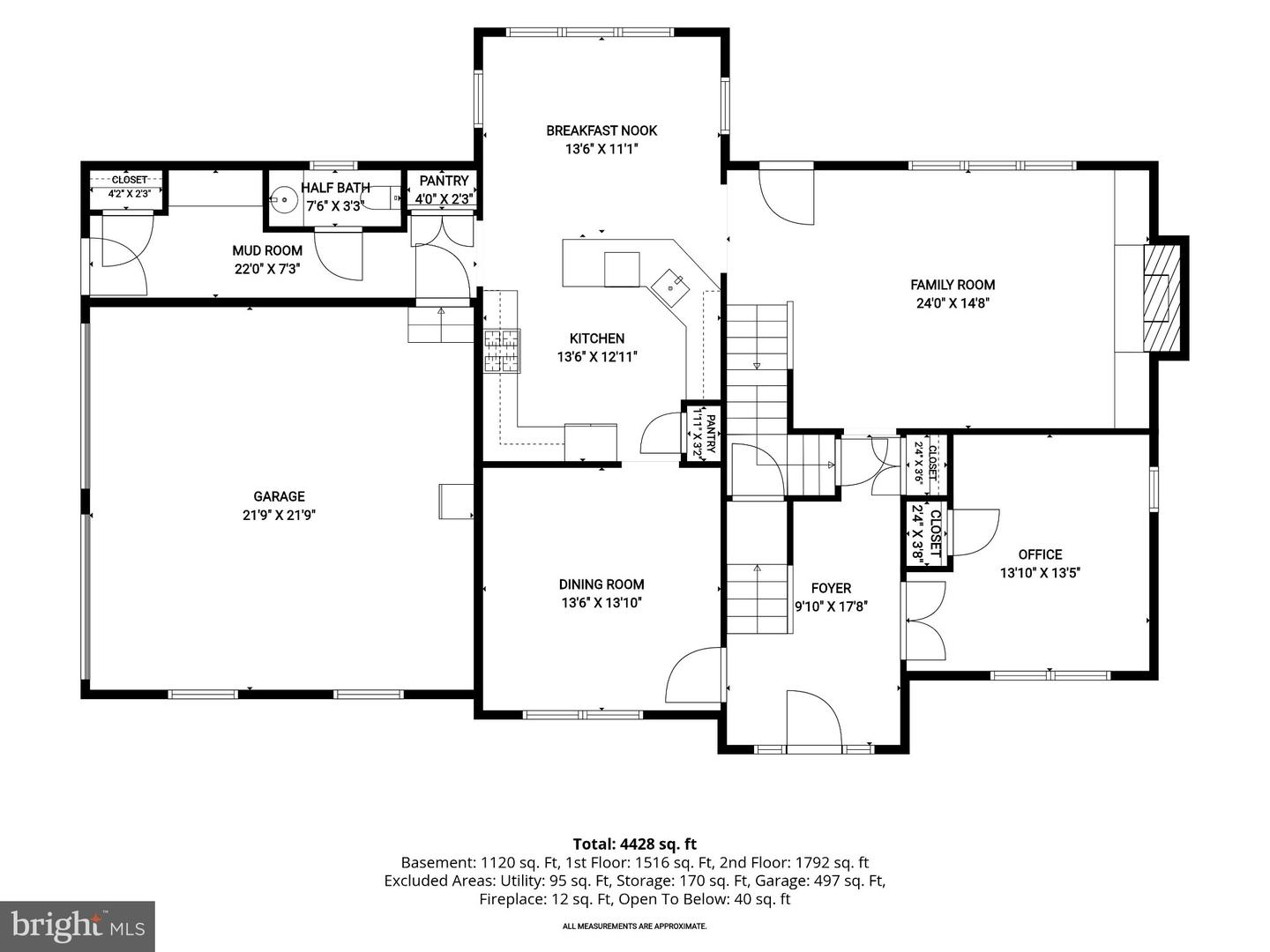 4921 Jenkins Ln Property Photo 101