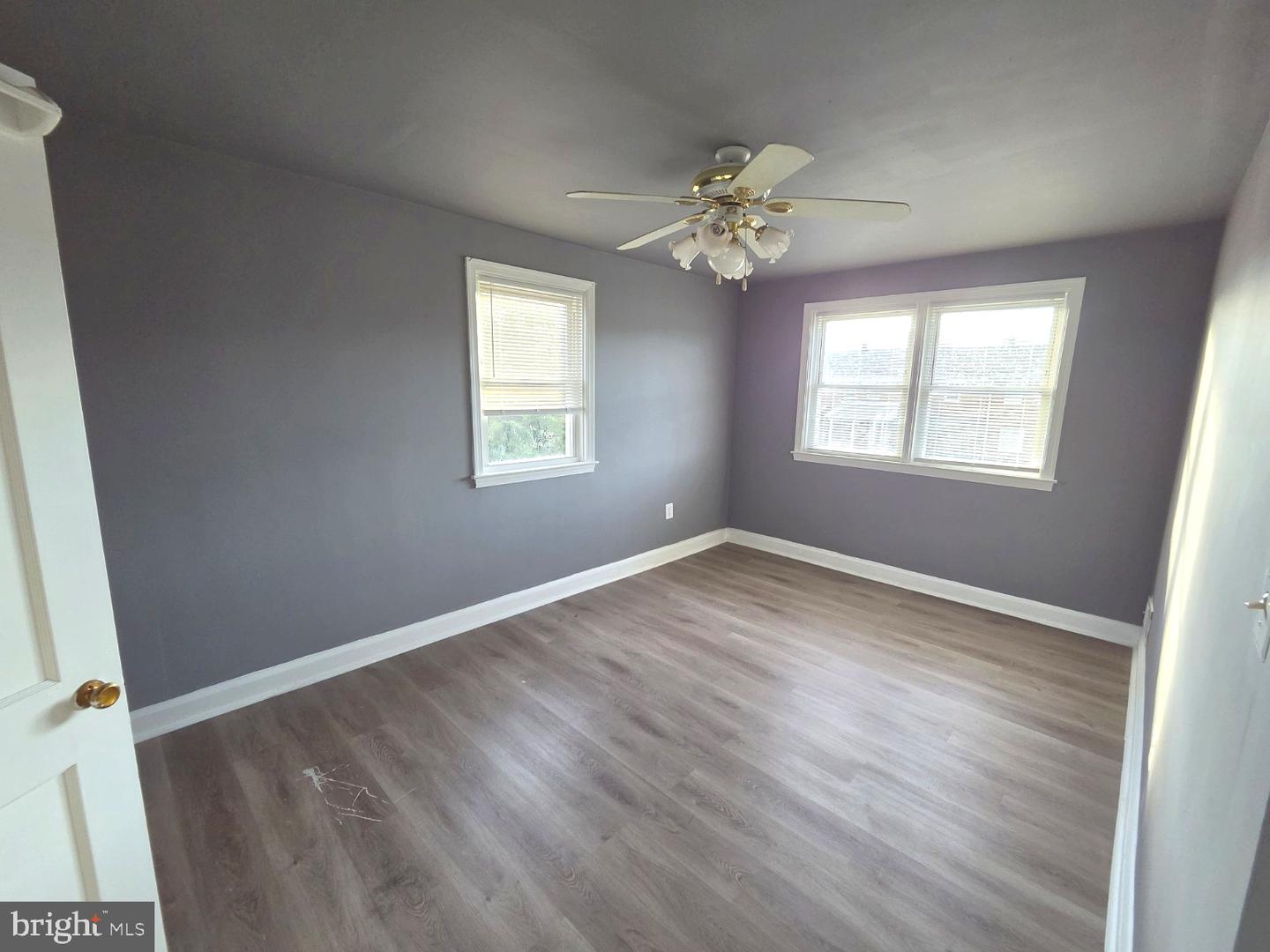2108 Vailthorn Rd Property Photo 4
