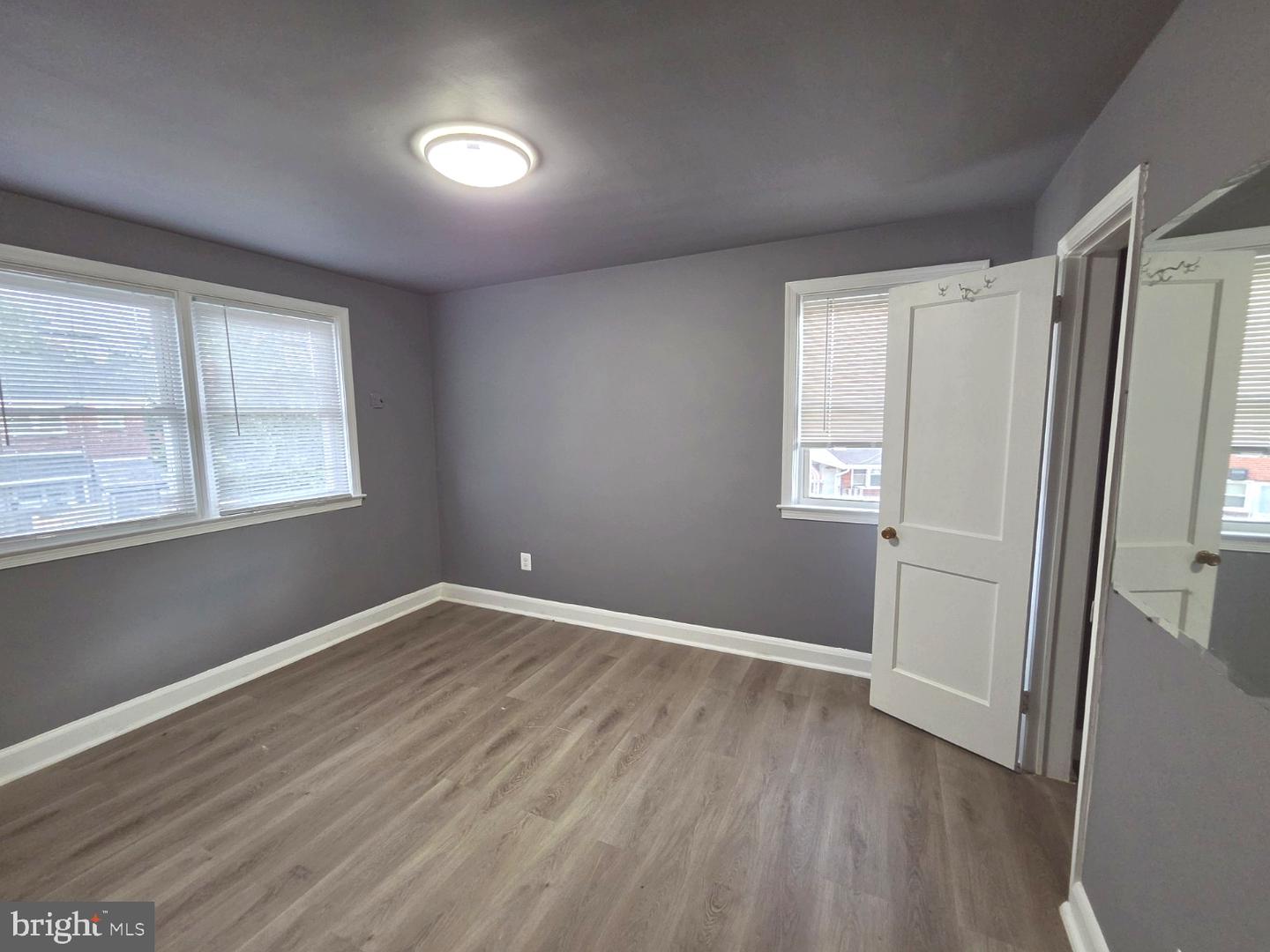 2108 Vailthorn Rd Property Photo 5