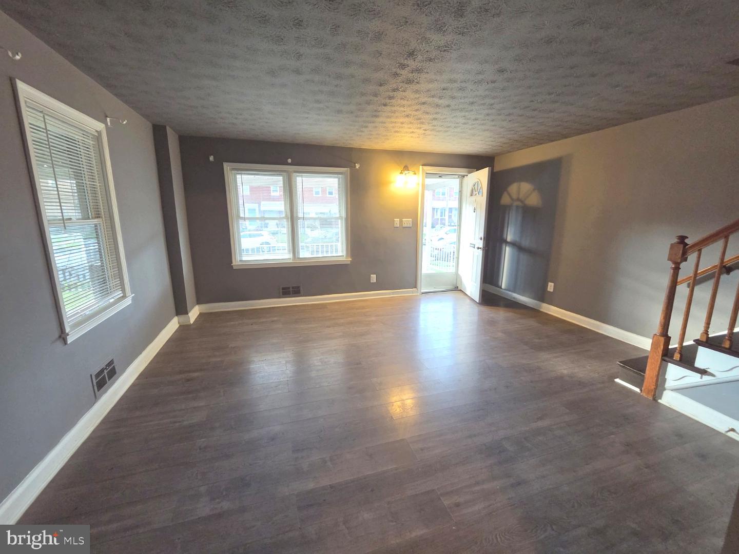 2108 Vailthorn Rd Property Photo 8