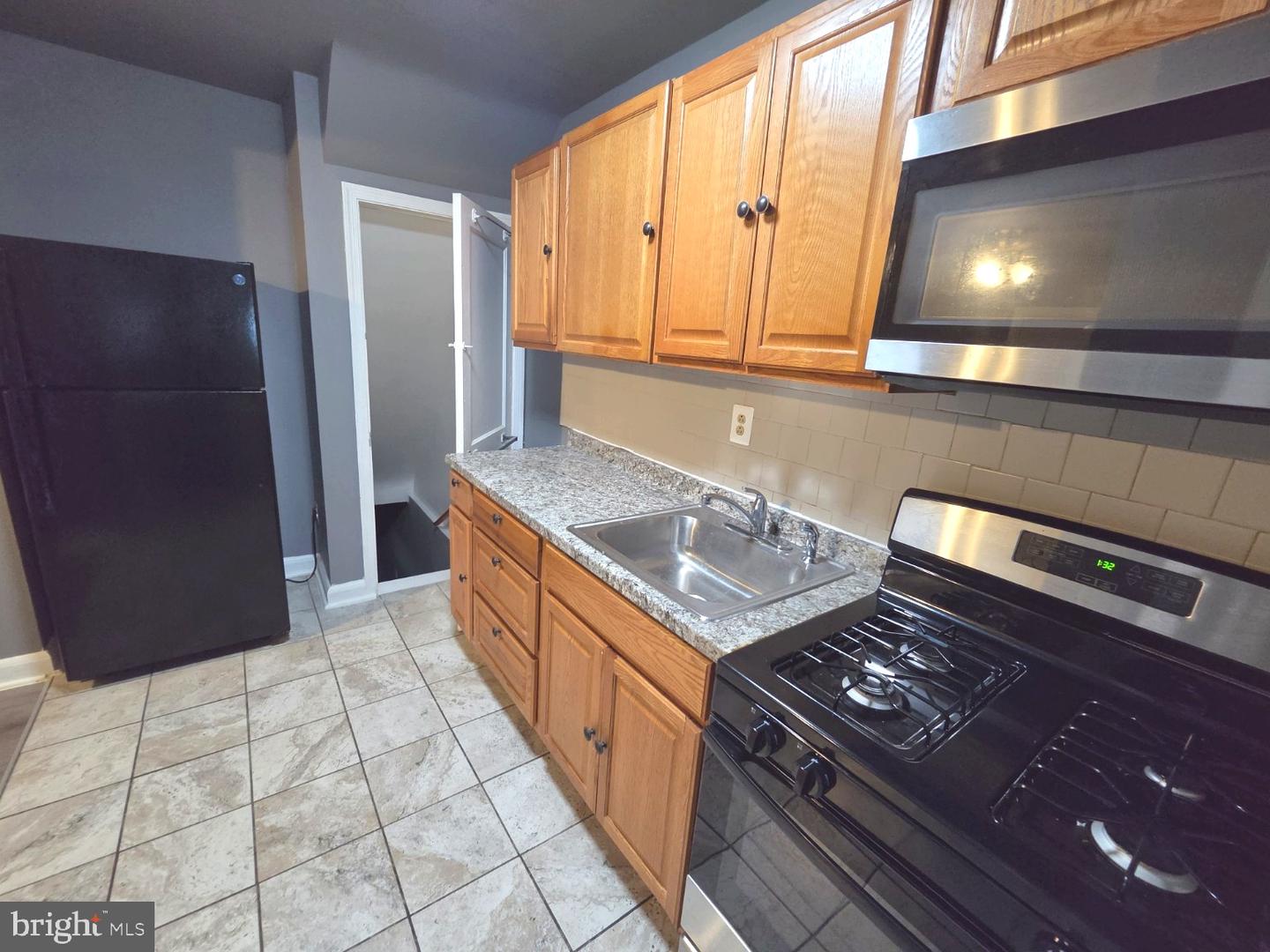 2108 Vailthorn Rd Property Photo 10