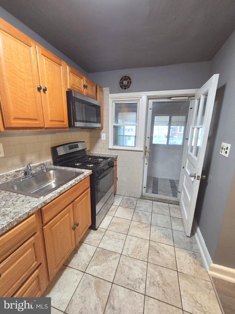 2108 Vailthorn Rd Property Photo 11