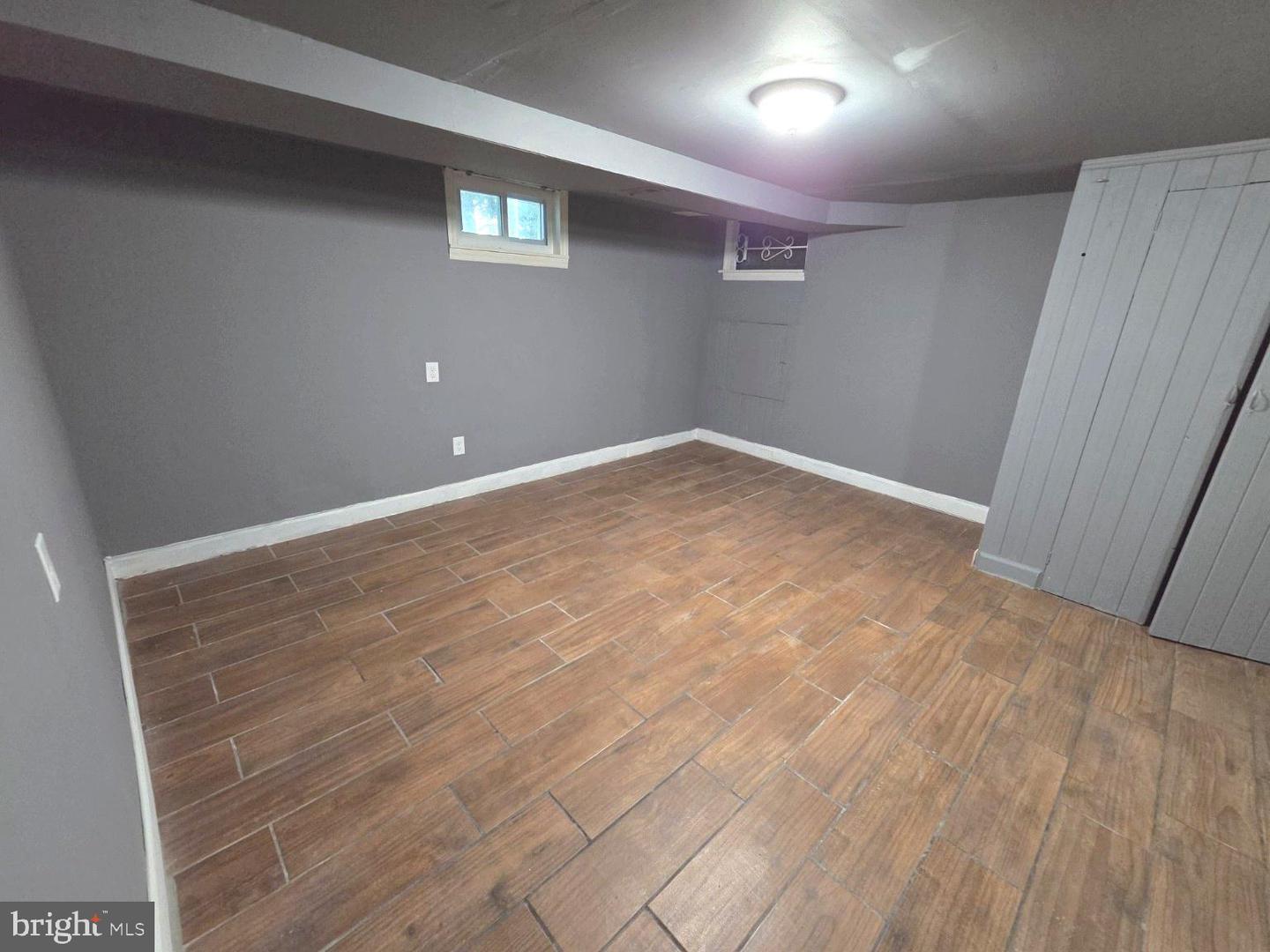2108 Vailthorn Rd Property Photo 12