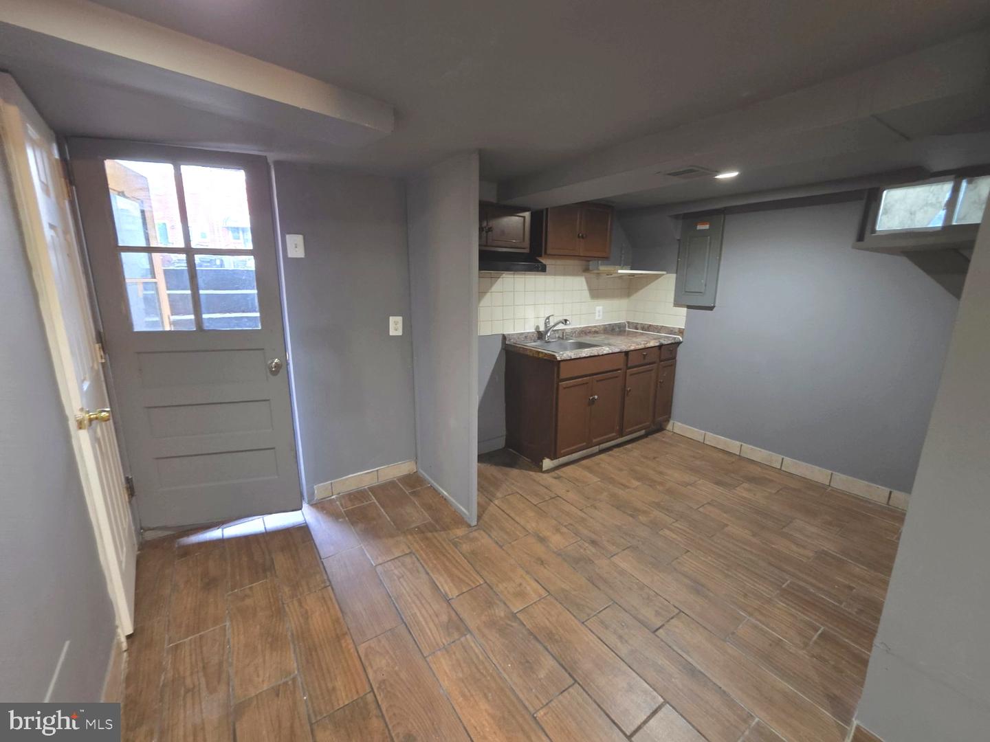 2108 Vailthorn Rd Property Photo 13