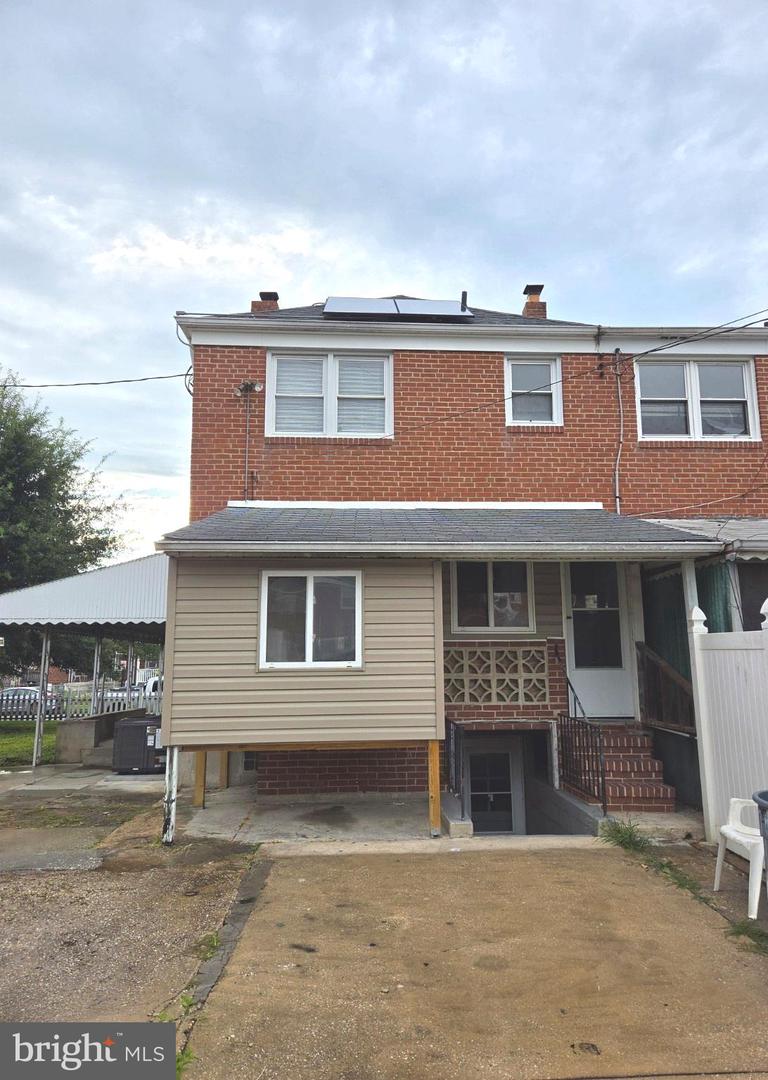2108 Vailthorn Rd Property Photo 19