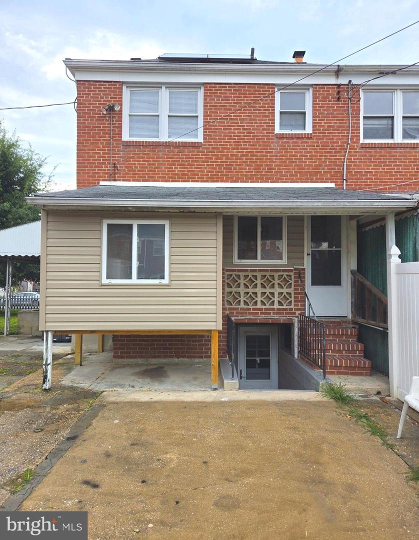 2108 Vailthorn Rd Property Photo 20