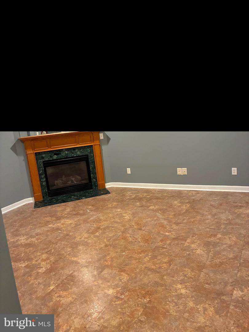 746 Villager Cir Property Photo 11