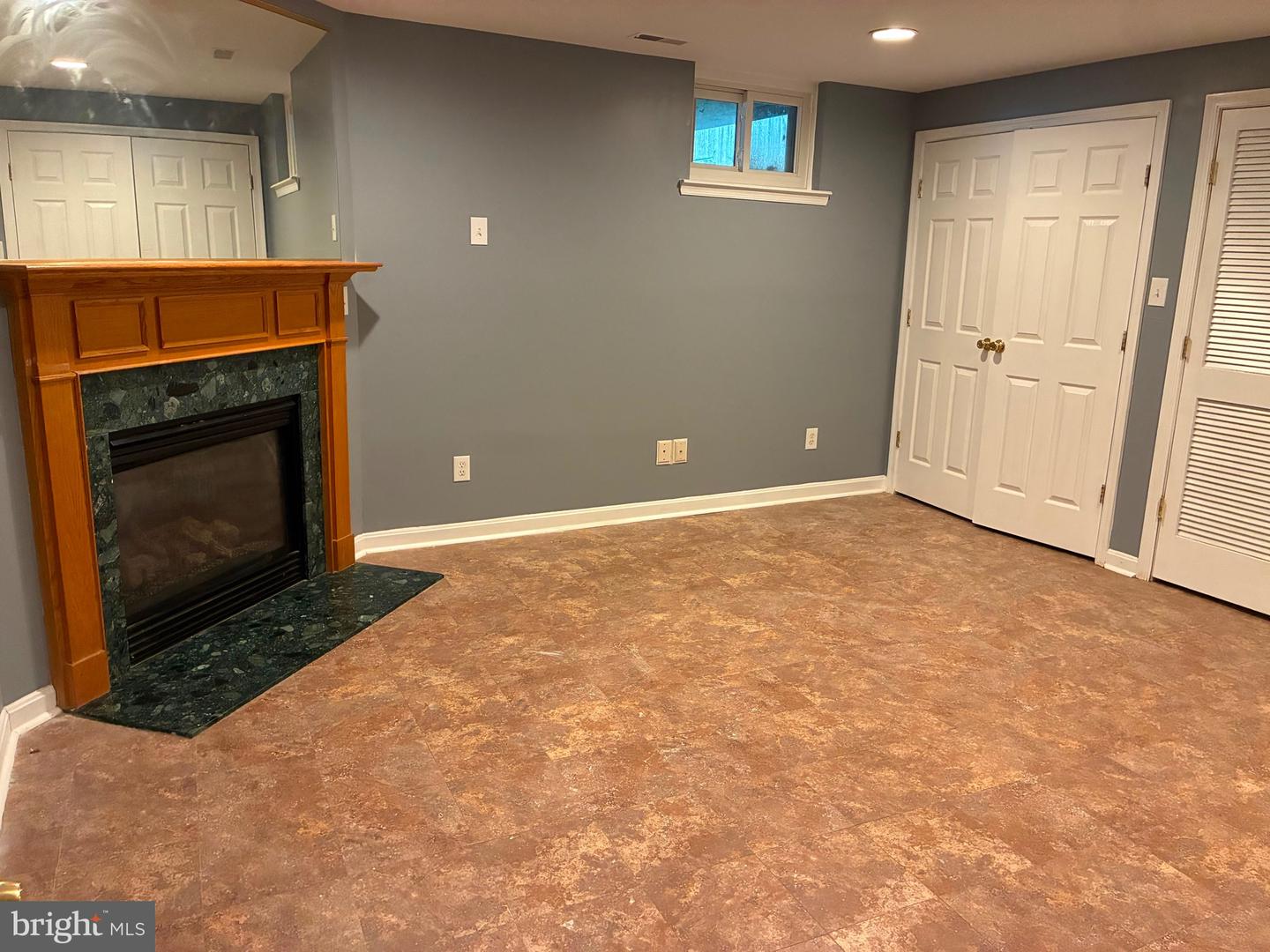 746 Villager Cir Property Photo 16