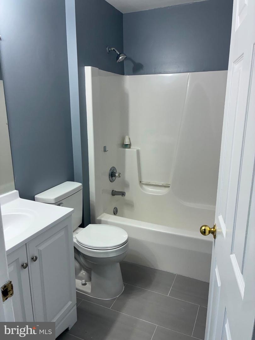 746 Villager Cir Property Photo 20