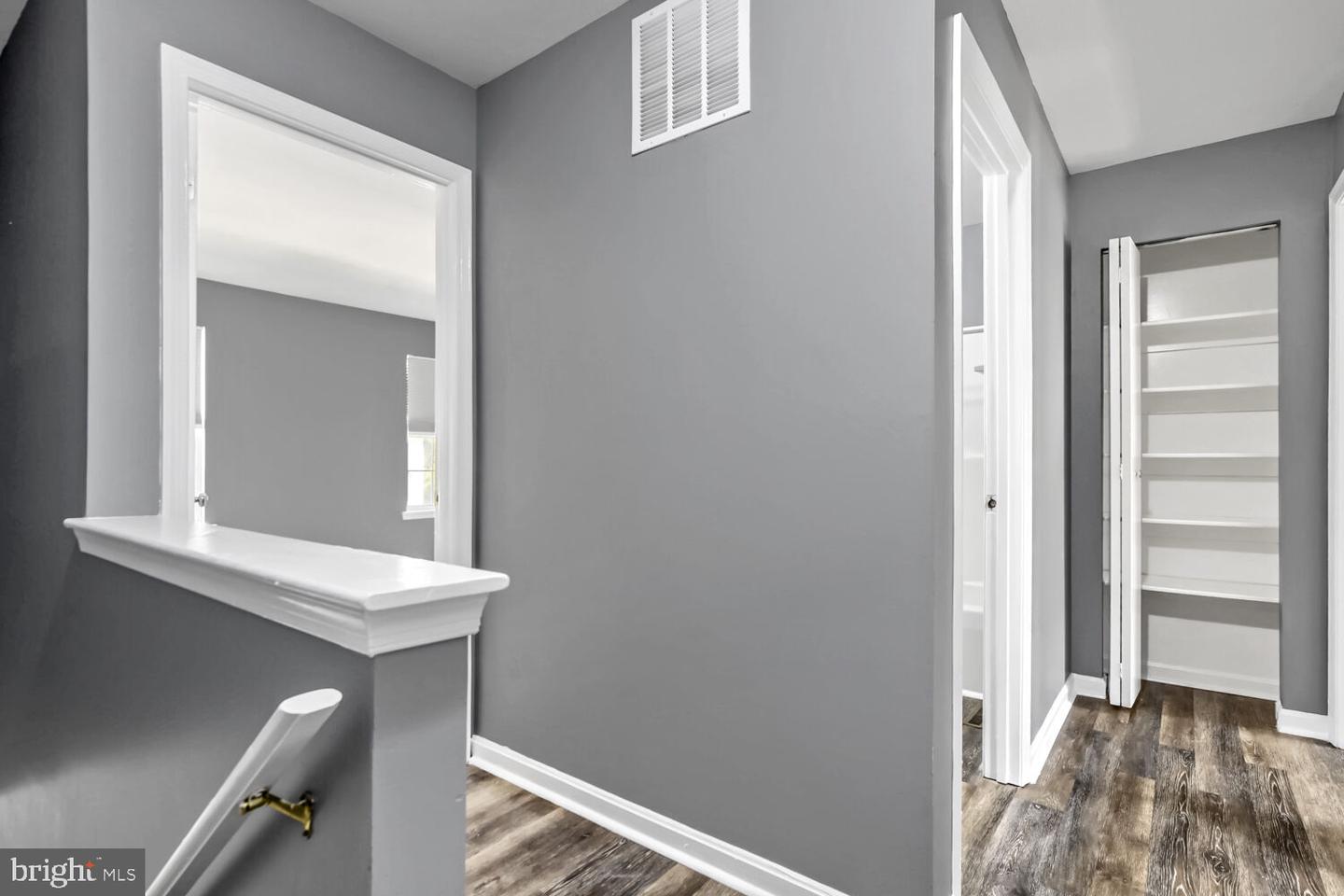 7202 Rutherford Green Cir Property Photo 13
