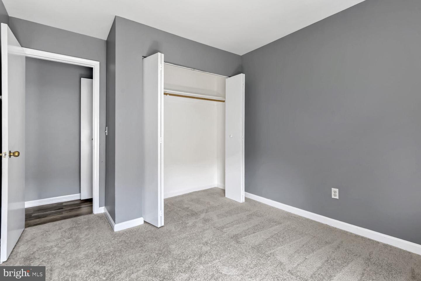 7202 Rutherford Green Cir Property Photo 20