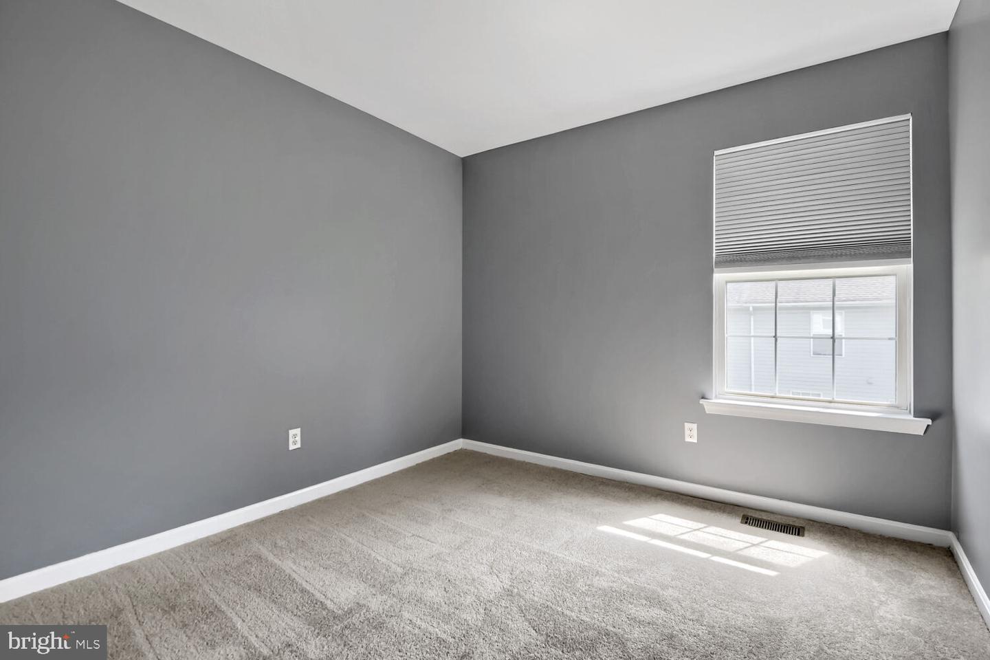 7202 Rutherford Green Cir Property Photo 21