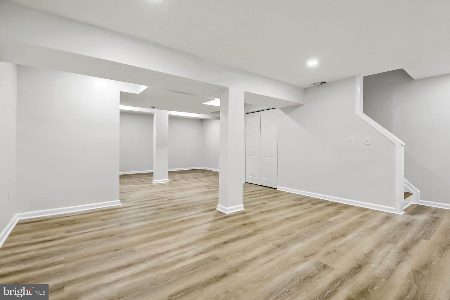 7202 Rutherford Green Cir Property Photo 22
