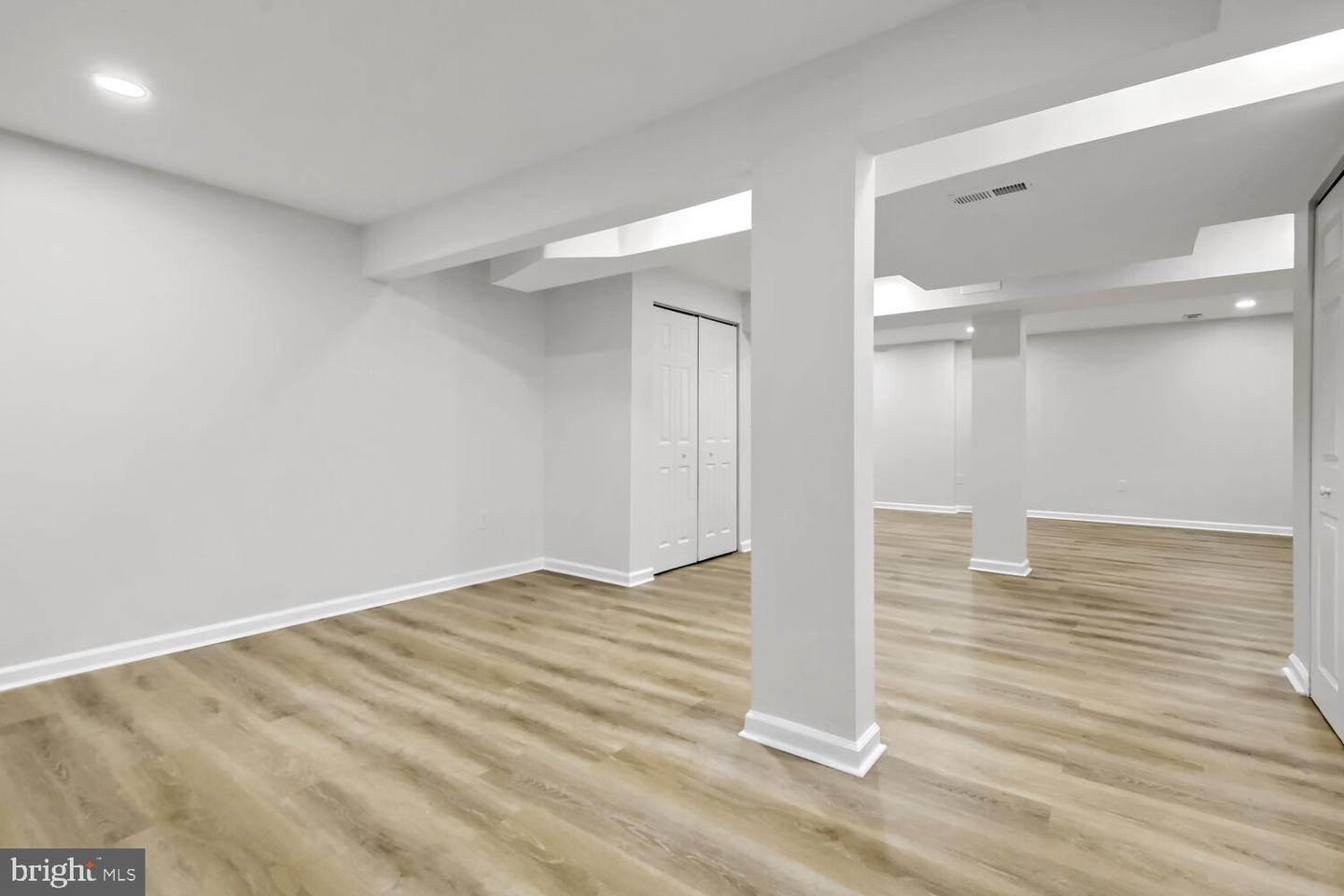 7202 Rutherford Green Cir Property Photo 23