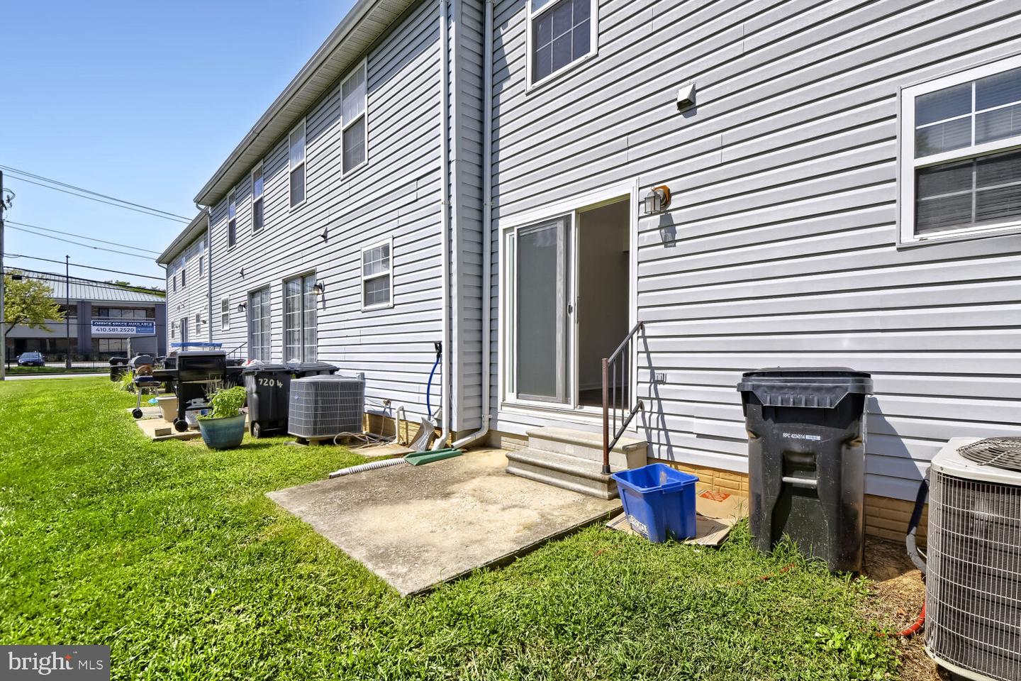 7202 Rutherford Green Cir Property Photo 26