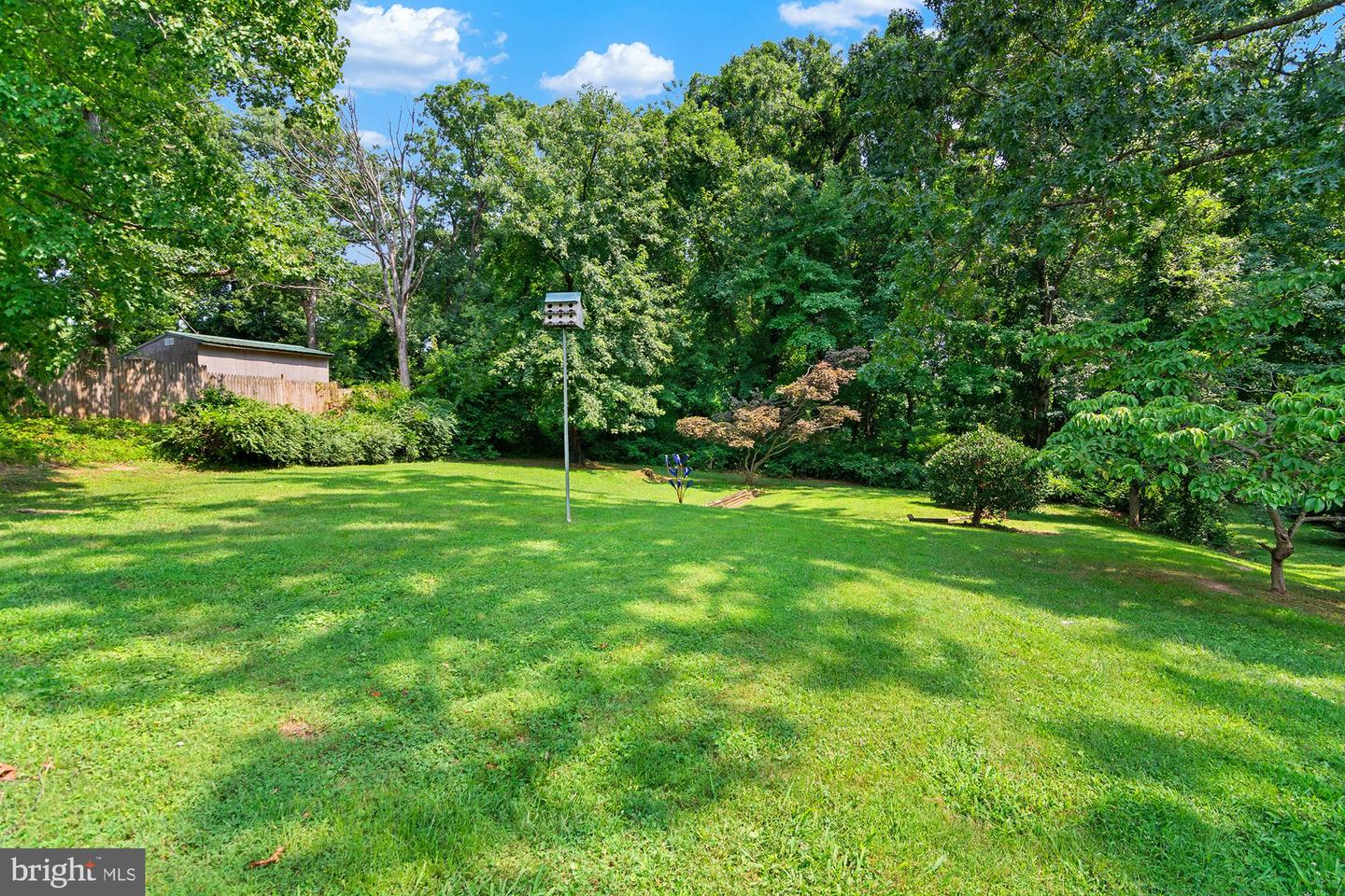 4903 Cedar Ave Property Photo 29