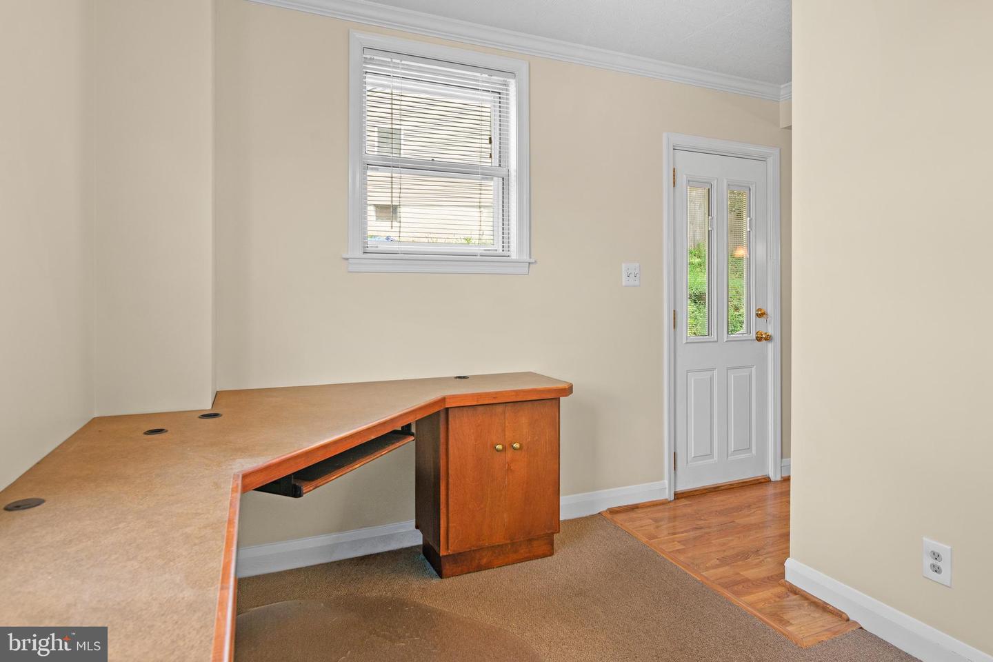 4903 Cedar Ave Property Photo 32