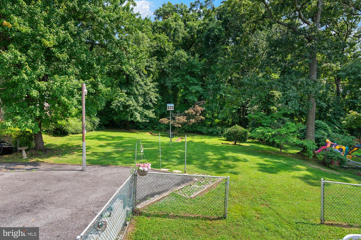4903 Cedar Ave Property Photo 53