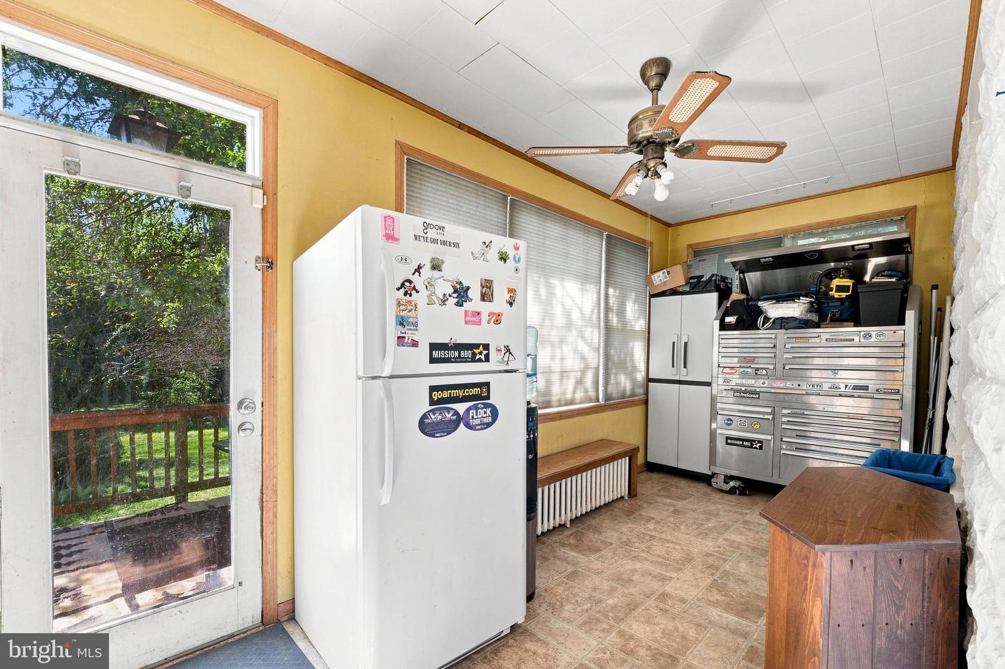 6919 Beech Ave Property Photo 13