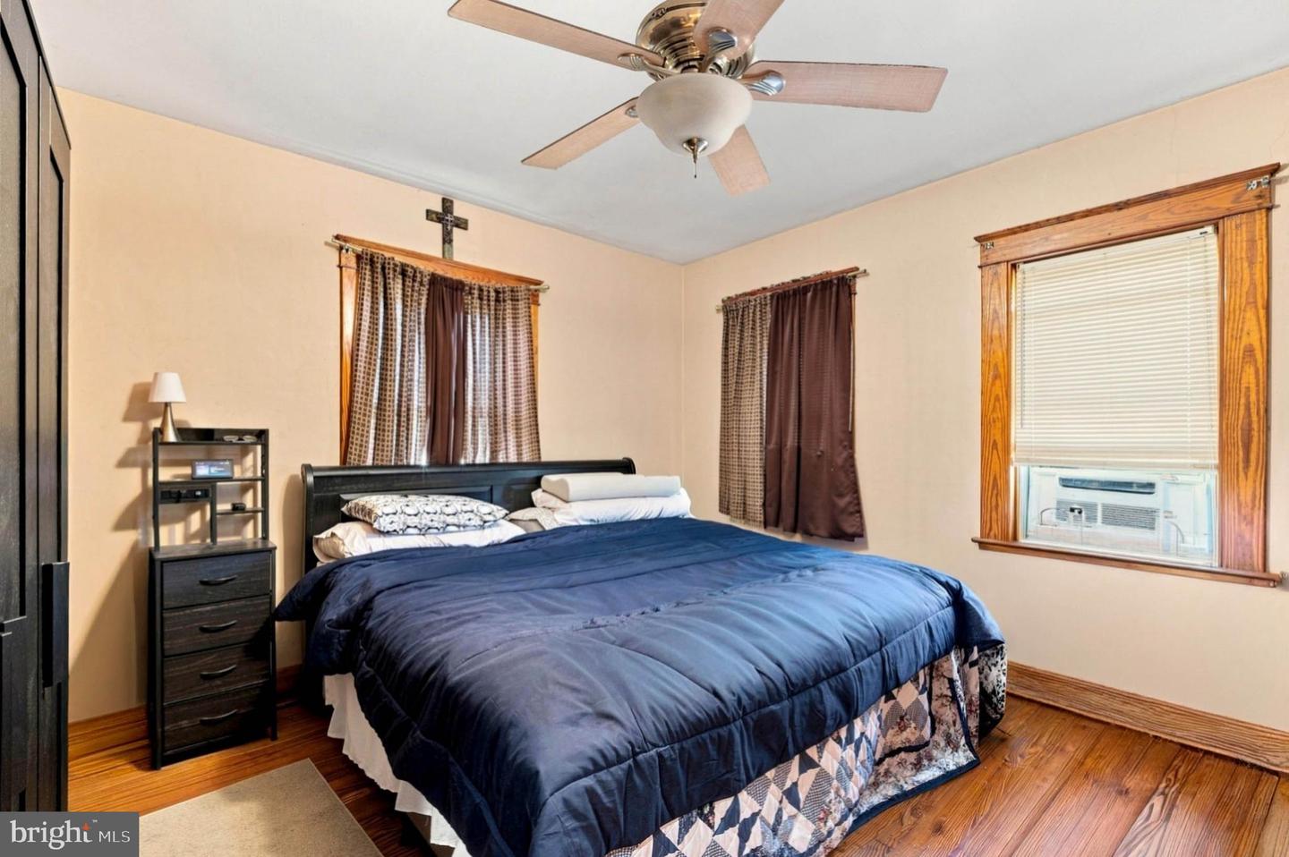6919 Beech Ave Property Photo 17