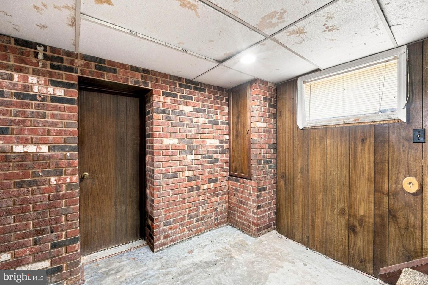 6919 Beech Ave Property Photo 30