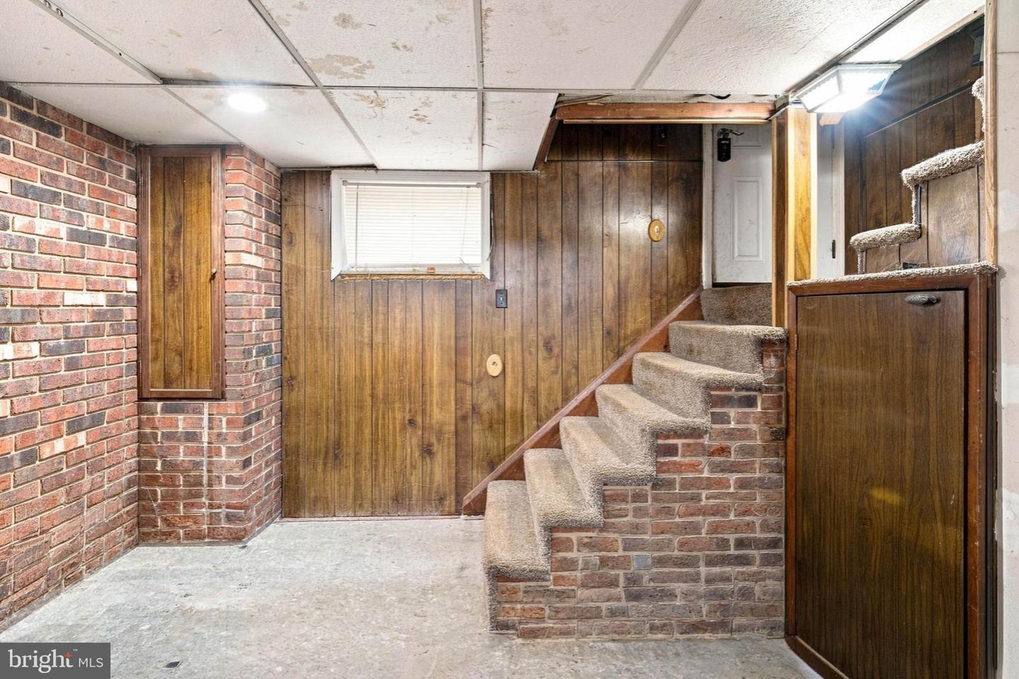 6919 Beech Ave Property Photo 32