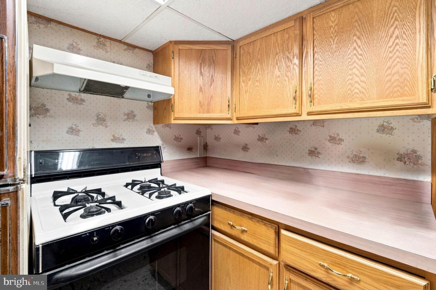 6919 Beech Ave Property Photo 40
