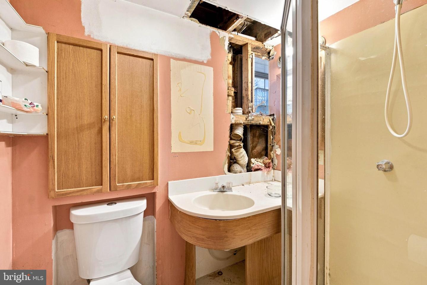 6919 Beech Ave Property Photo 44