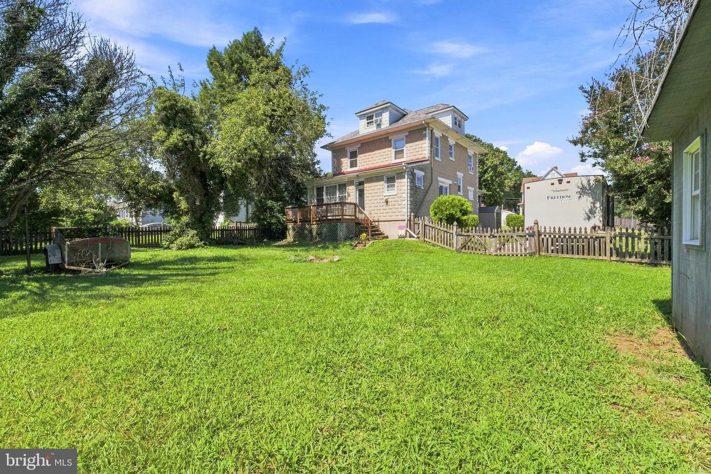 6919 Beech Ave Property Photo 45